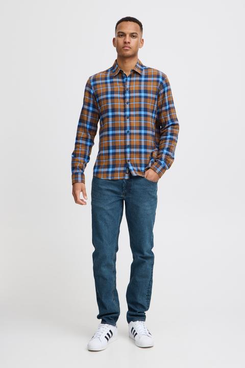 Immagine prodotto Blend BHTwister fit 20717111 (W31/L34)