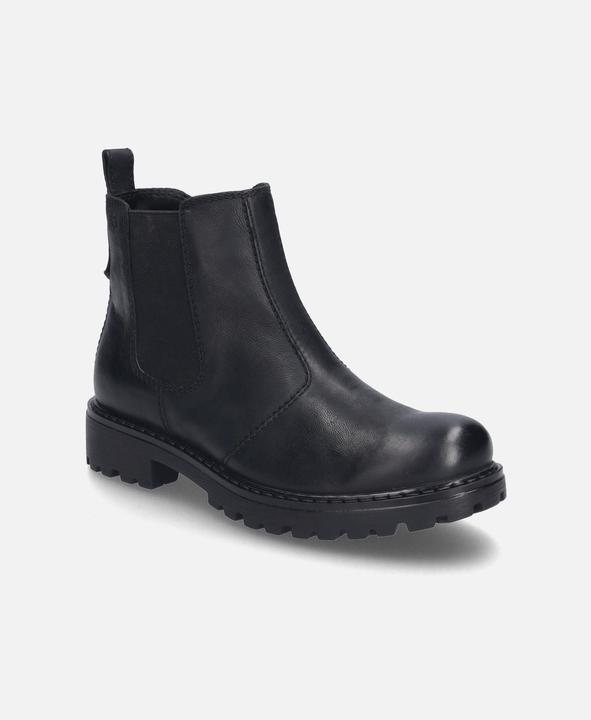 Image du produit Josef Seibel 85206-VL525 (40)