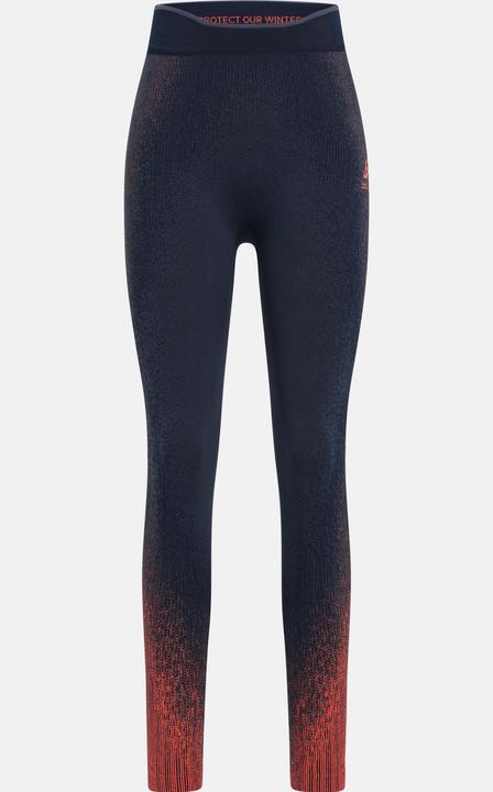 Actual product image Odlo Blackcomb (S)