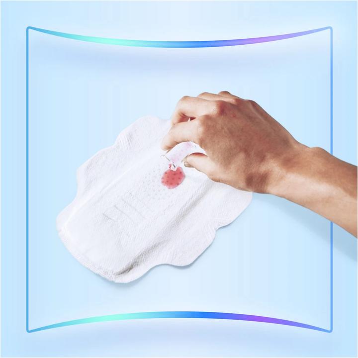 Produktbild Always Infinity (11x)