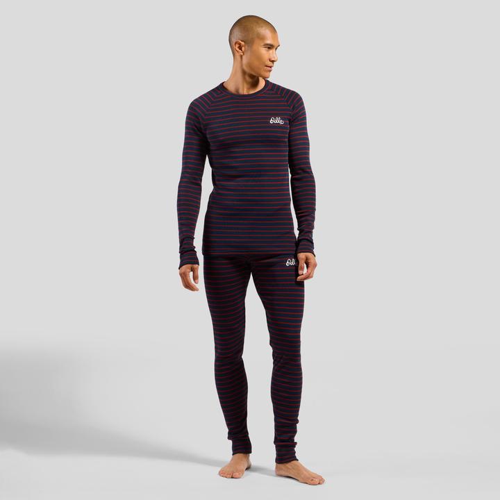 Actual product image Odlo Active Warm Originals (XL)
