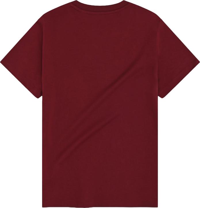 Actual product image Bavarian Caps Schlumpfine (S)