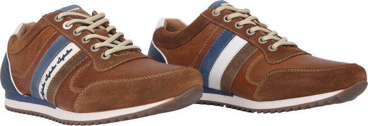 Produktbild Australian Footwear Camaro (39)