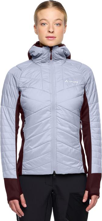 Image du produit Vaude Sesvenna IV (34)