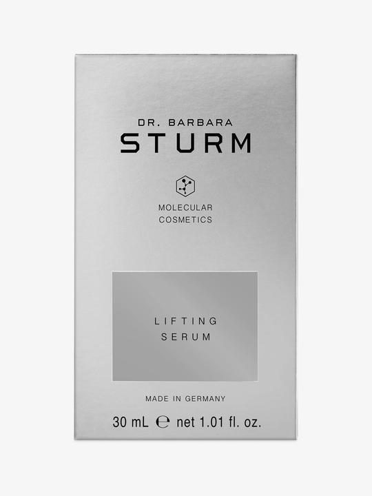 Actual product image Dr. Barbara Sturm Lifting Serum (30 ml)
