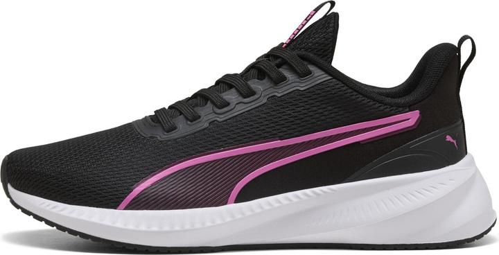 Actual product image Puma Flyer Lite 3 (47)