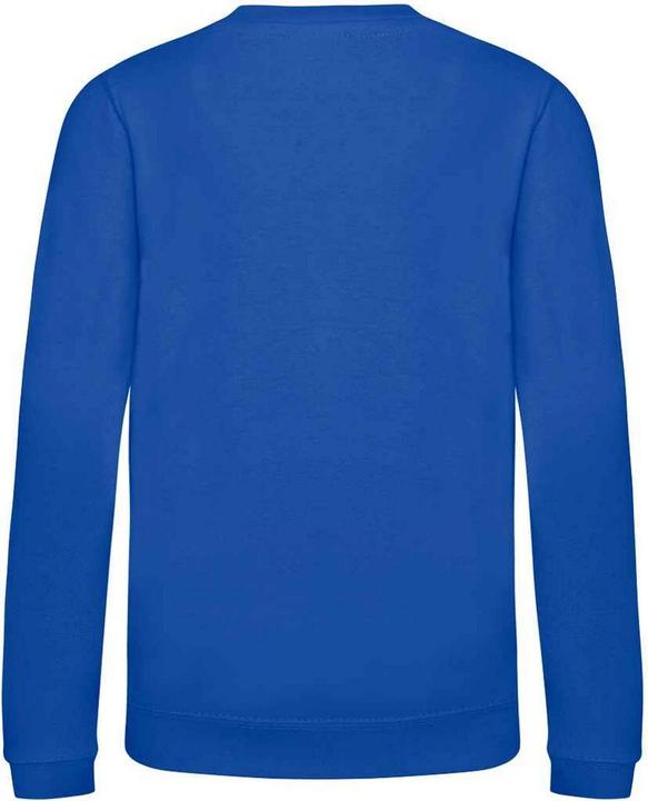 Produktbild Awdis Just Hoods Pullover Sweatshirt unifarben (146)