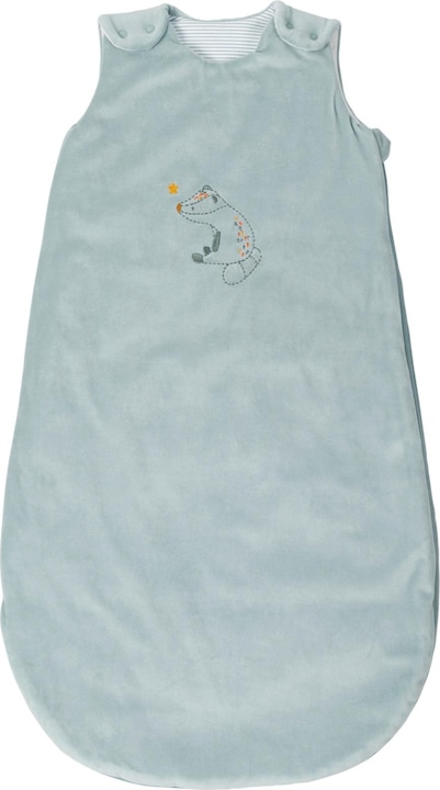 Immagine prodotto Nattou Felix e Leo Inverno 90 cm (90 cm)