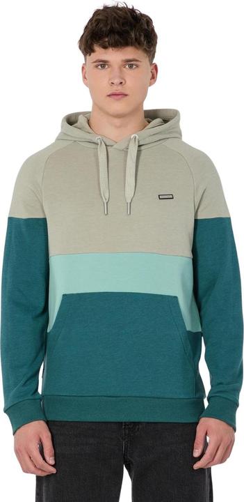 Image du produit Ragwear Bress (L)