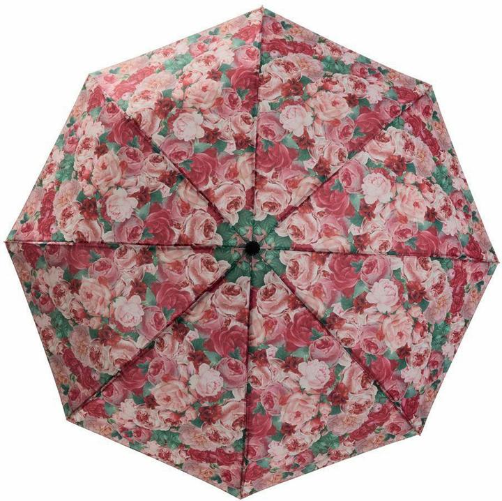 Cedon Easy Umbrella Rosenpark.2039579