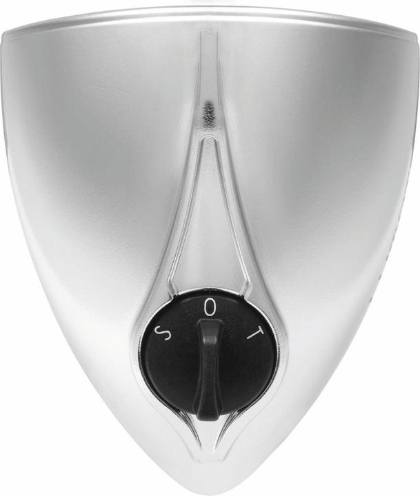 Image du produit Busch & Müller Classic N plus (25 lm)