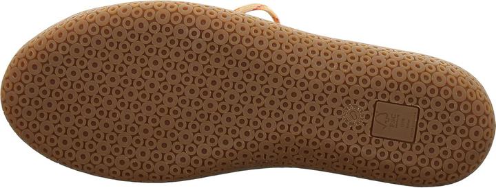 Produktbild Think! Halbschuhe (39.5)