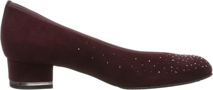 Immagine prodotto Hassia Vicenza (35.5)