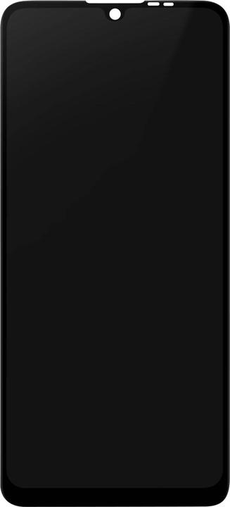 Immagine prodotto Clappio Display LCD Huawei Y6 2019 (Display, Huawei Y6 (2019))