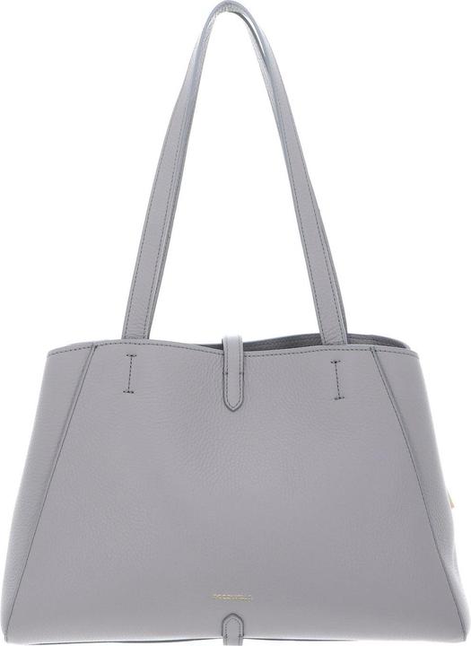 Immagine prodotto Coccinelle Chara Handbag Grained Leather