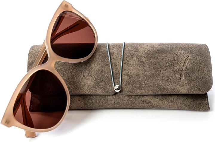 Actual product image Suri Frey Sonnenbrille SFY Yconic