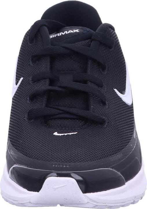 Produktbild Nike Air Max Bia (42.5)