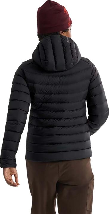 Produktbild Arc'teryx Cerium Hoodie (XL)