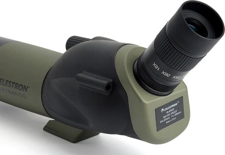 Immagine prodotto Celestron Ultima 65 45°
