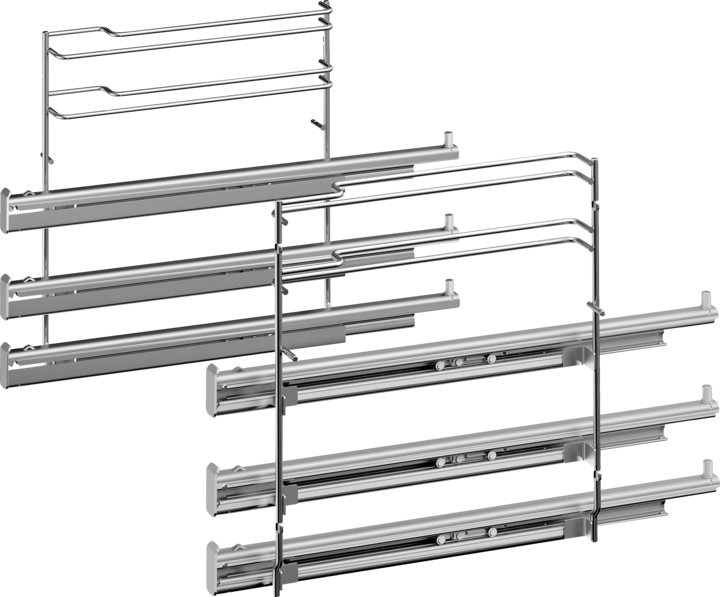 Actual product image Siemens Hz638300
