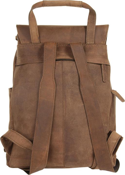 Produktbild Harolds Rucksack (15 l)