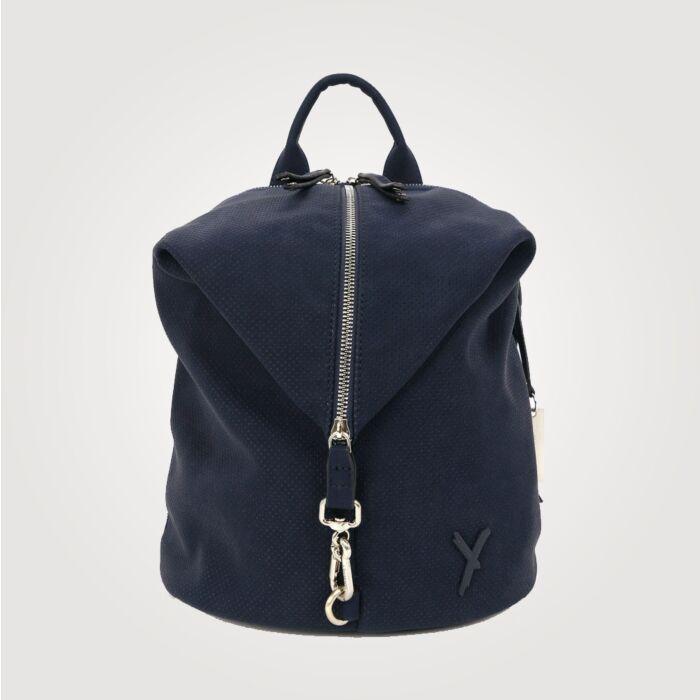 Image du produit Suri Frey Sac à dos Romy (9.45 l)