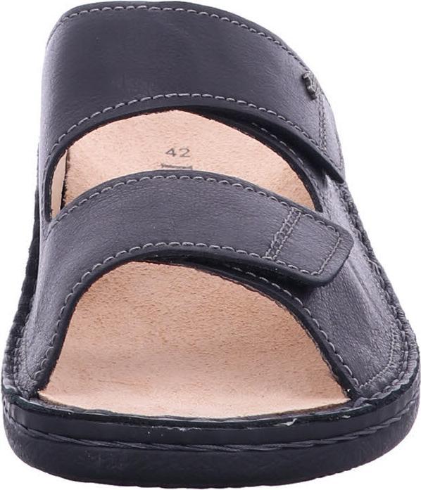 Produktbild Finn Comfort Pantolette RIAD (46)