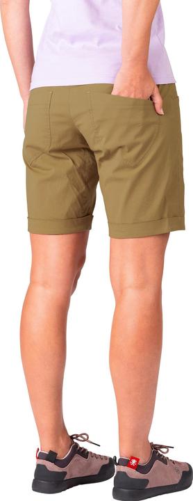 Produktbild Rafiki Misty Light (38, M)