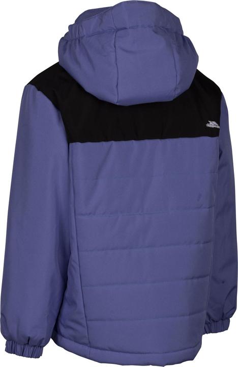 Produktbild Trespass Halston Skijacke (98)