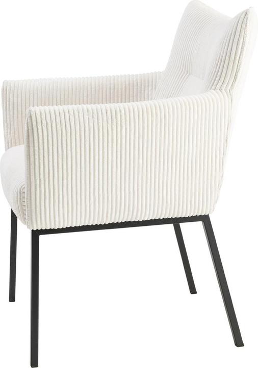 Image du produit Novel Jana