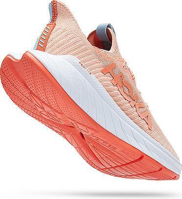 Produktbild Hoka Wettkampf Carbon X 3 (42 2/3)