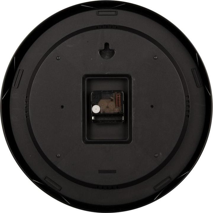 Image du produit Karlsson Belle Numbers (35 cm)