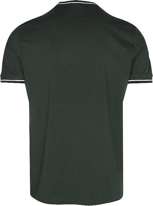 Actual product image Fred Perry M1588 (M)