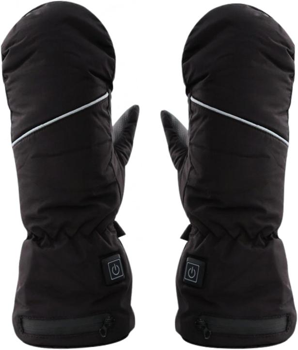 Produktbild North Heat Heizhandschuhe (M)