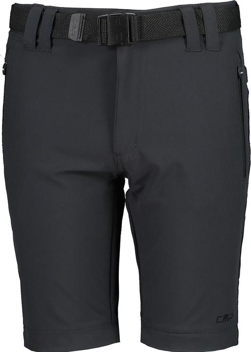 Immagine prodotto CMP Campagnolo Zip Off lungo (128)