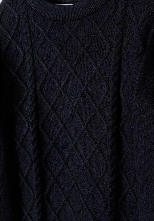 Image du produit Minoti - Sweat - Garçon (134)