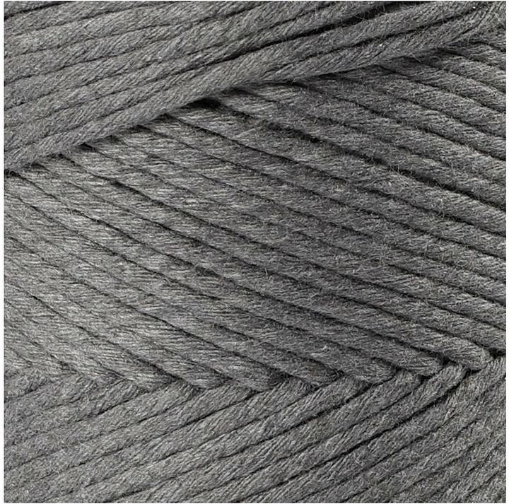 Image du produit Creativ Company Macramé (198 m)