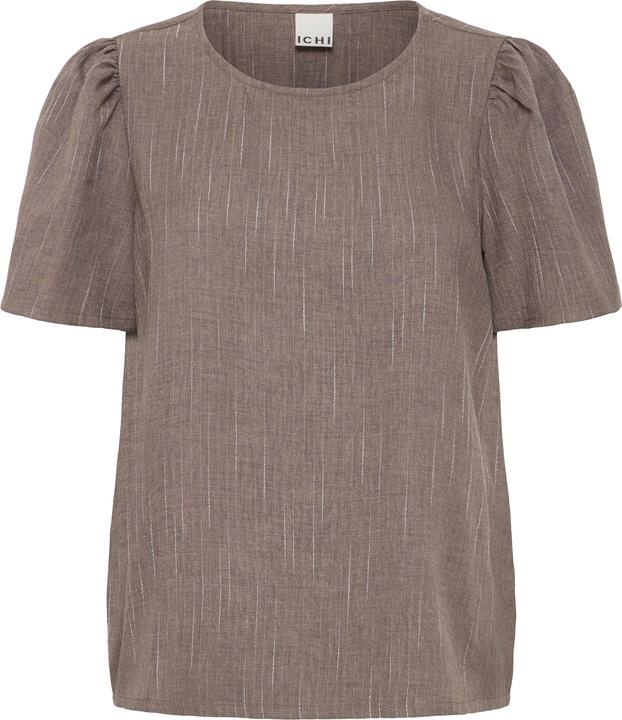 Produktbild Ichi Remi (36)