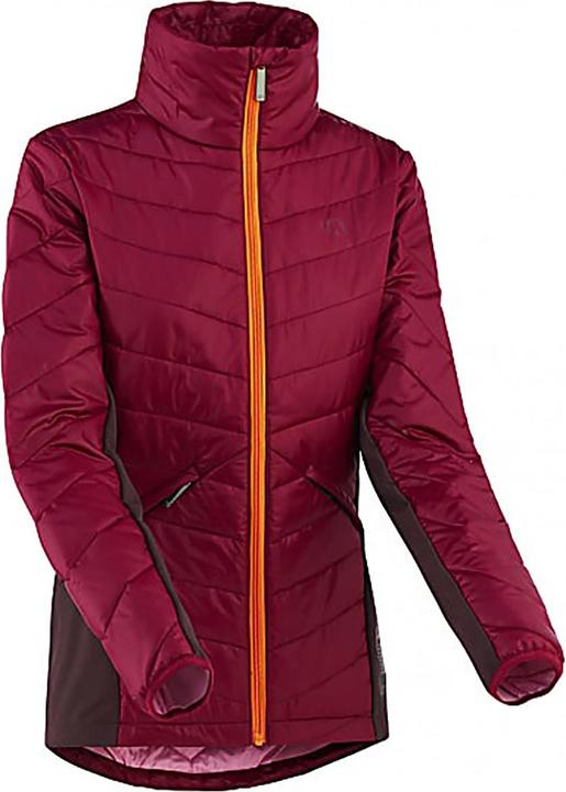 Image du produit Kari Traa Voss Midlayer (S)