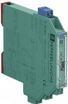 Immagine prodotto Pepperl & Fuchs PEPPERL+FUCHS KCD2-SLD-EX1.1065