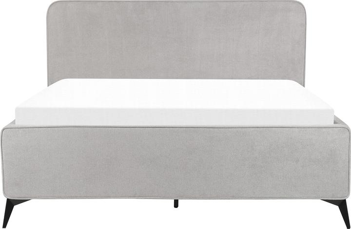 Produktbild Beliani Valognes (160 x 200 cm)