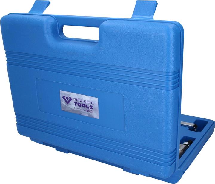 Image du produit Brilliant Tools BT631100