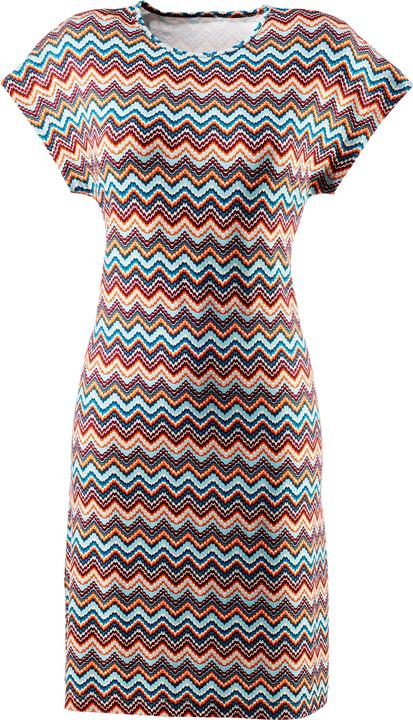 Produktbild Erwin Müller Damen-Freizeitkleid (36, 38)