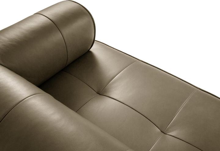 Produktbild Maison Heritage Lily (Ecksofa, Modular Sofa)