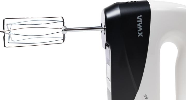 Produktbild Vivax HM-550WB (550 W)