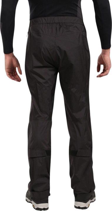 Produktbild Kilpi Alpin (S)