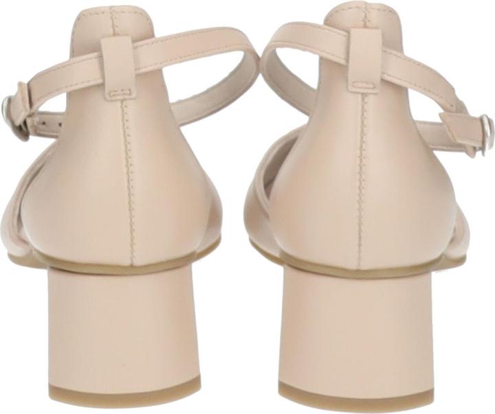 Produktbild Paul Green Pumps 3820 005 (37.5)