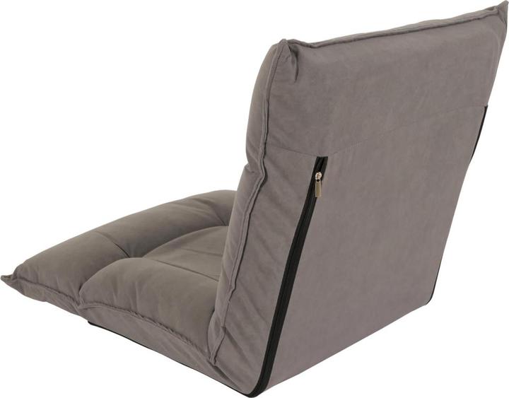 Produktbild JOHN316 Bodensessel