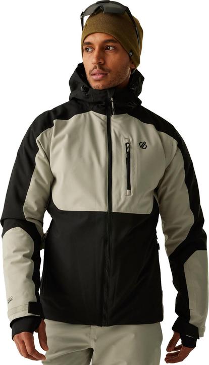 Immagine prodotto Dare2b Eagle III Giacca da Sci Uomo (XXL)