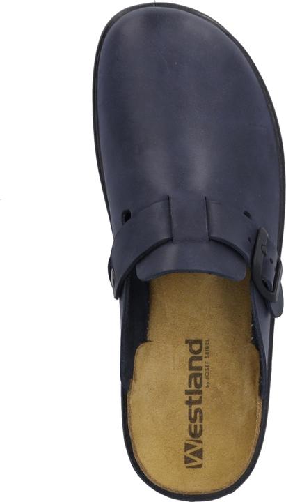 Actual product image Westland 31303-348 (41)